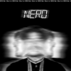 NERO (feat. Danny Wolf)