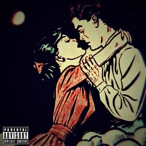 ʍɨɢɦȶ ʝʊֆȶ ʀɛǟʟʟʏ 2 (Explicit)