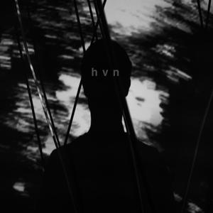 hvn