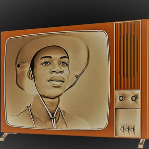 Xitumbelelani (feat. sim ca & Gmax) (Explicit)