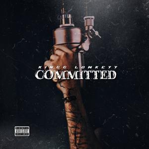 Committed (Explicit)