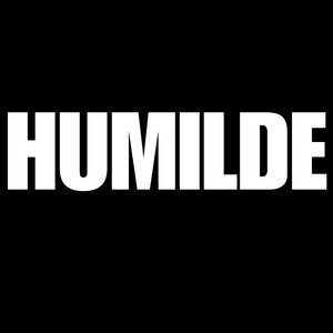 Humilde (Explicit)