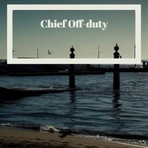 Chief Off-Duty