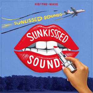 Sunkissed Sounds