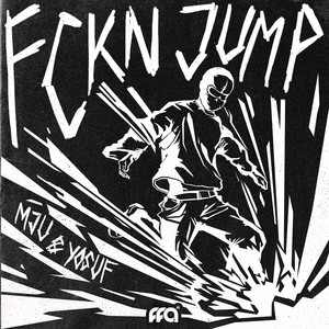 FCKN JUMP (Explicit)