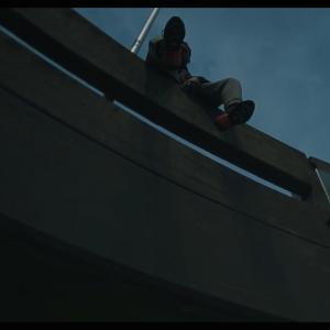 Sky Is The Limit (Explicit)