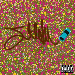 Reassure (feat. Angel)