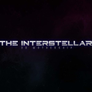 The Interstellar (Explicit)