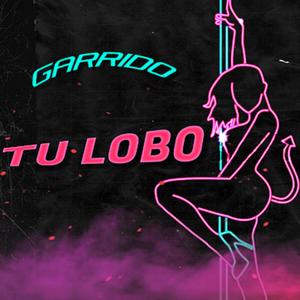 Tu Lobo (Explicit)