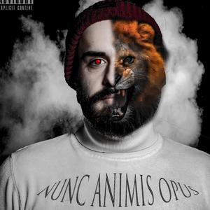 Nunc animis opus (Effej) [Explicit]