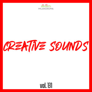 Creative Sounds, Vol. 131