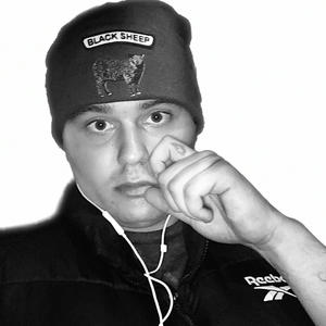 Red Room Freestyle (Explicit)