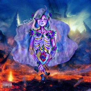 Заряжен как ствол (Explicit)