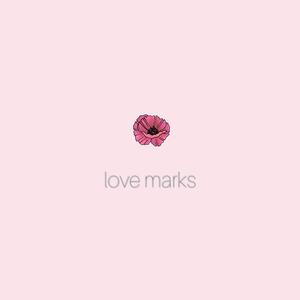 Love Marks