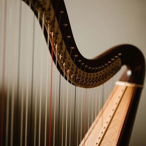 Peace Orchestra Baby Slumber