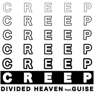 Creep (Explicit)