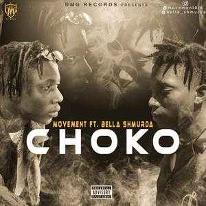 Choko