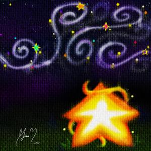 BOKYA (feat. Hazpro) (to na ba yung dulo??)