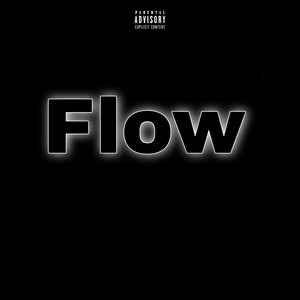 Flow (Explicit)