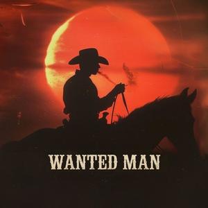 Wanted Man