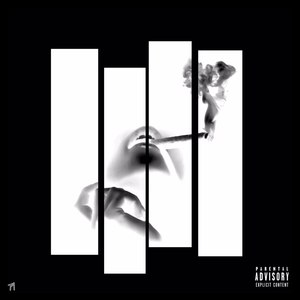 Timmy's Saga (Timmy Turner by Desiigner)