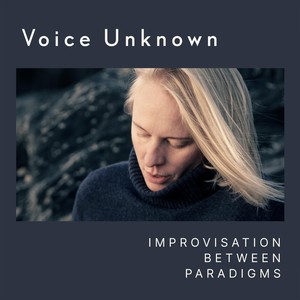 Voice Unknown