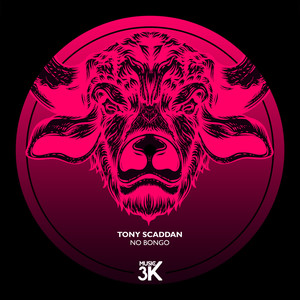No Bongo (Original Mix)