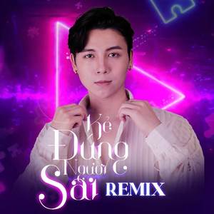 Kẻ Đúng Người Sai (Vinahouse)