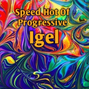 Speed Hot of Progressive