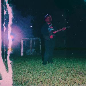 Long Sleeve Sweaters.