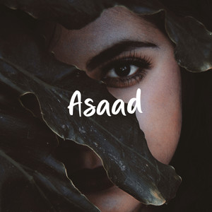 Asaad