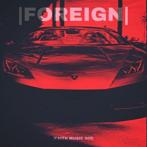 FOREIGN