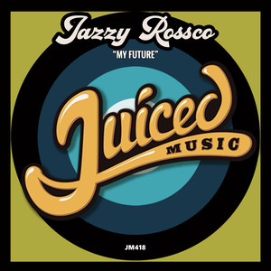 My Future (Original Mix)