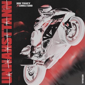 Unnahsttann (Explicit)