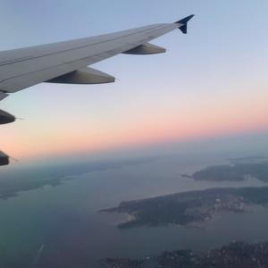 dnd (feat. Xvion) (Explicit)