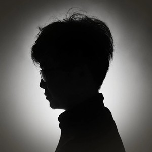 Vyga_框框 - 下完这场雨