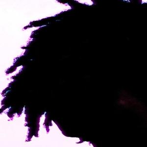 Death Note. (feat. Hoseph,)