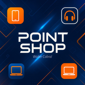 Point Shop