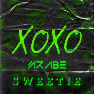 Xoxo