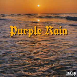 Purple Rain(feat. Roadrunner Costa & Ryan Bancroft) (Explicit)