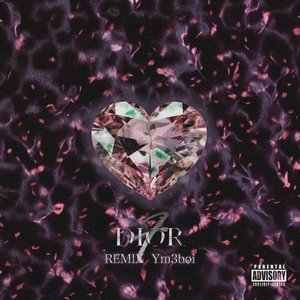 DIOR (Remix|Explicit)