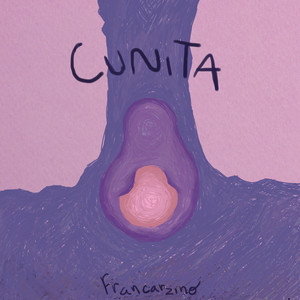 Cunita