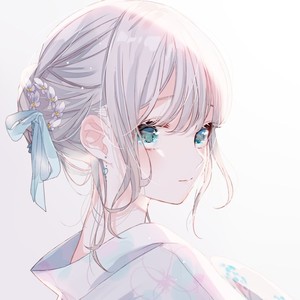 诀别诗 (remix: 胡彦斌|Remix)