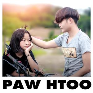When you said (feat. Paw Htoo) (Explicit)