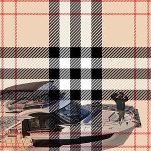 Burberry Boat (Explicit)