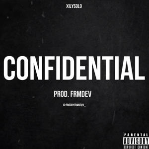 Confidential (Explicit)