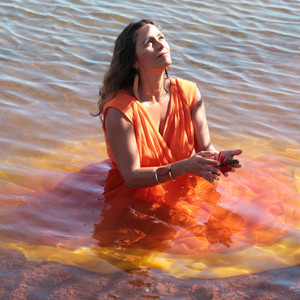 Moreninha Bunitinha (Ao Vivo)