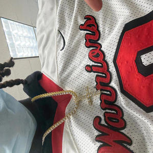 reunited (feat. Yakkslim) (Explicit)