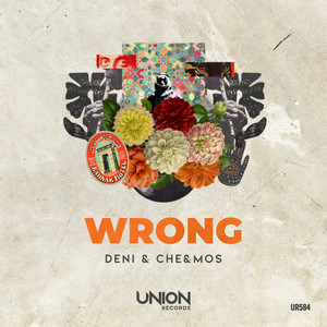 WRONG