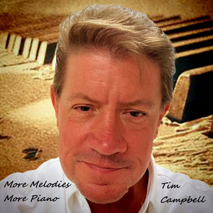 Tonight More Than Ever